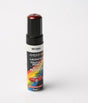 Motip 951664 - pisak samochodowy - czerwony metalik - 12 ml
