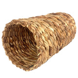 Tunel hiacyntu Rosewood