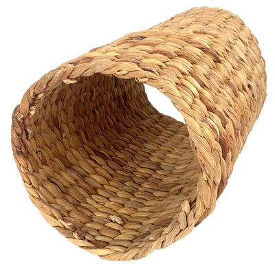 Tunel hiacyntu Rosewood