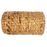Tunel hiacyntu Rosewood