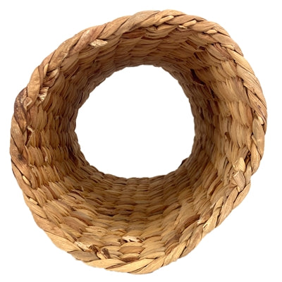 Tunel hiacyntu Rosewood