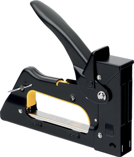 Rewolwer na zszywki Bostitch SB3020 12mm.