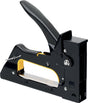 Rewolwer na zszywki Bostitch SB3020 12mm.
