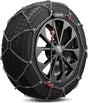 Konig könig xg-12 pro 235 - łańcuchy śniegowe