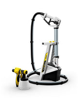 Wagner 1009546 - Flexio 995 | 1 szt