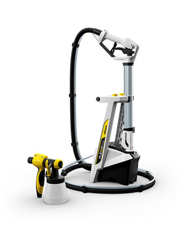 Wagner 1009546 - Flexio 995 | 1 szt