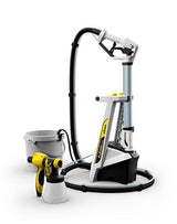 Wagner 1009546 - Flexio 995 | 1 szt