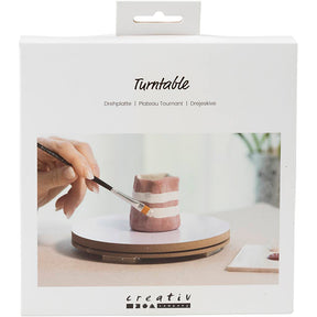Https: www.cchobby.nl koło obrotowe-h-2-5-d-17-cm-1-piece