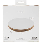 Https: www.cchobby.nl koło obrotowe-h-2-5-d-17-cm-1-piece