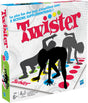 Twister do gier Hasbro fr