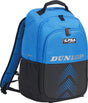 Dunlop - torba na squasha - plecak psa