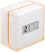 Termostat Netatmo nth-pro