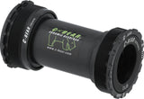 Suport C-bear t47 sram dub gen2 86 race