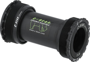 Suport C-bear t47 sram dub gen2 86 race