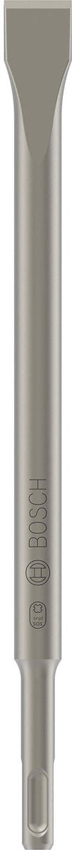 Dłuto płaskie Bosch sds-plus 20x250 (1)