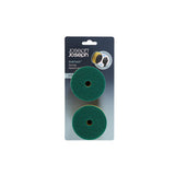 Józef Józef | 2 szt
