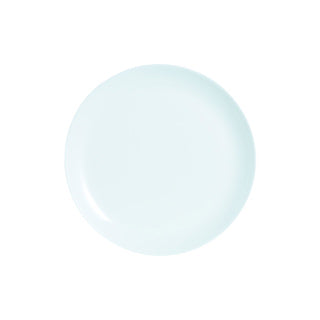 Luminarc | 6 sztuk