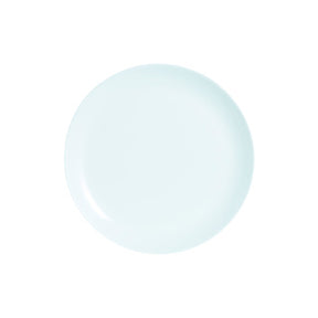Luminarc | 6 sztuk