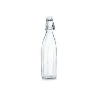 Butelka 50 cl milly | 6 sztuk