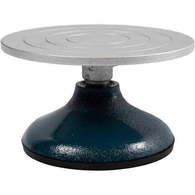 Https: www.cchobby.nl koło-ceramiczne-d-18-cm-1-częściowe