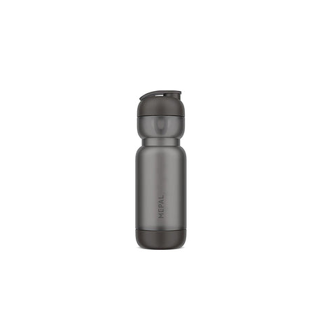 Kubek sportowy Mepal 800ml - mroźny błękit