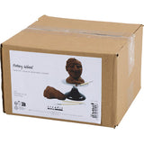 Https: www.cchobby.nl koło-ceramiczne-d-18-cm-1-częściowe