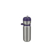 Butelka izolowana Mepal Twist Sport 600ml - granatowa