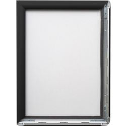 Rama Click Stewart Superior A1 Aluminiowy Brąz