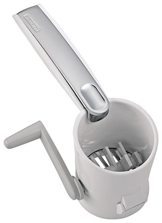 Leifheit 1053785 - młynek do przypraw | 1 szt