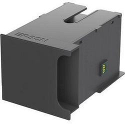 Zestaw konserwacyjny do epson c13t04d100