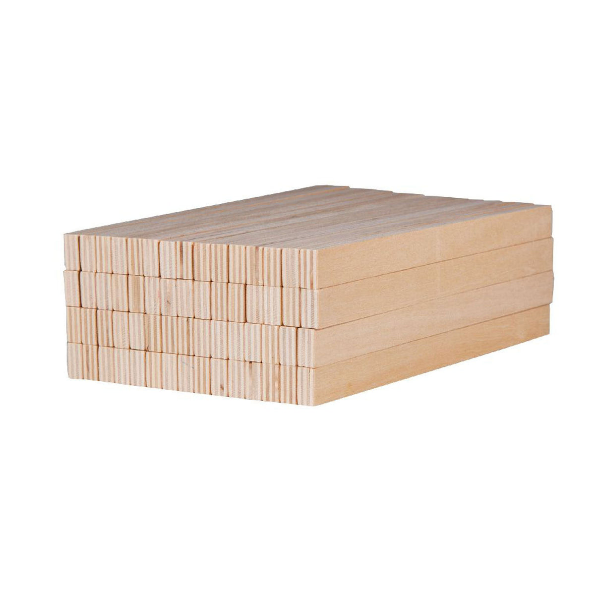 Outdoor Play Box