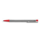 Długopis Lamy 1228039 czerwony 9 mm (sz)