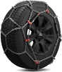 Konig könig xb-16 255 - łańcuchy śniegowe