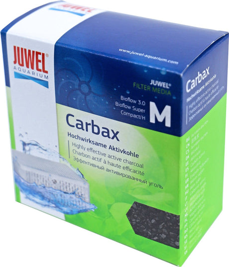 Juwel carbax - filtr akwariowy - m.in
