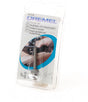 Frez Dremel - hss 9,5 mm (612)
