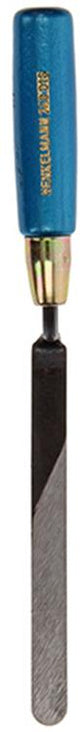 Jung 1010488 - przegub elastyczny 748 16mm | 3 sztuki