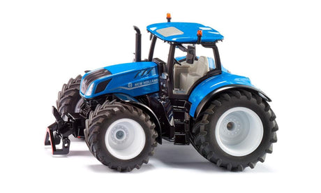Ciągnik New Holland Siku 3291 T7.315 HD 1:32