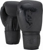 Super pro combat gear legend lederen (kick)bokshandschoenen grijs 14oz