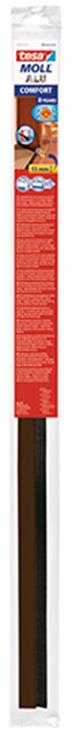 Tesa 1001371 - wieśstr.alu + bos.onef.br | 5 sztuk