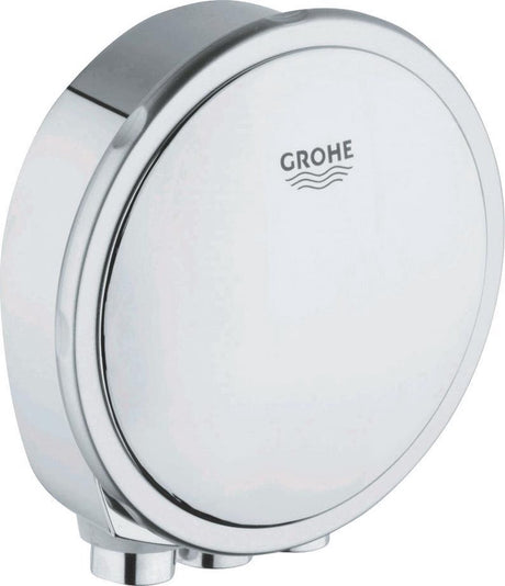 Zestaw kolorów Grohe talentofill - chrom