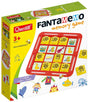 Gra Quercetti Fantamemo
