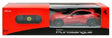 Jonotoys Rastar RC 1:24 Ferrari Purosangue czerwony