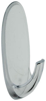 3m 1009239 - polecenie dużego haka tr | 9 sztuk