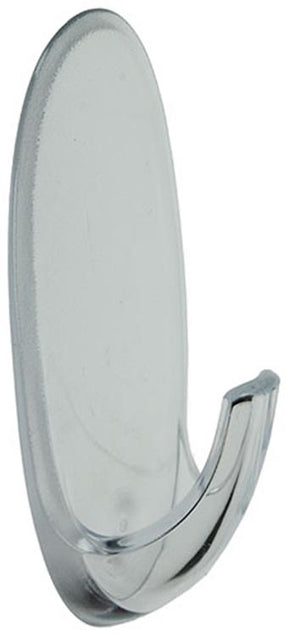 3m 1009239 - polecenie dużego haka tr | 9 sztuk
