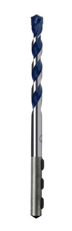 Bosch boor cyl-5 5* 100