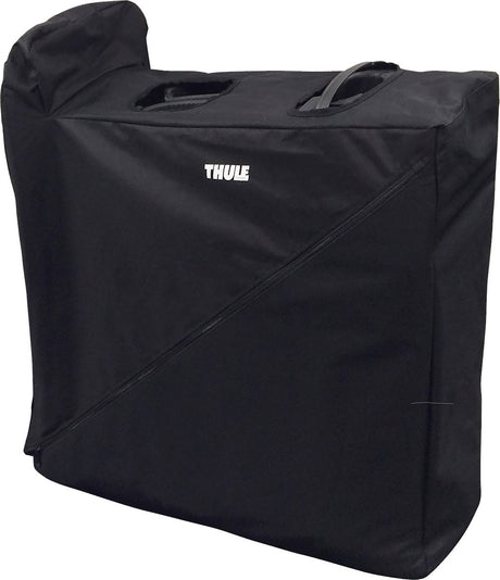 Torba do transportu rowerów Thule Easyfold xt 3