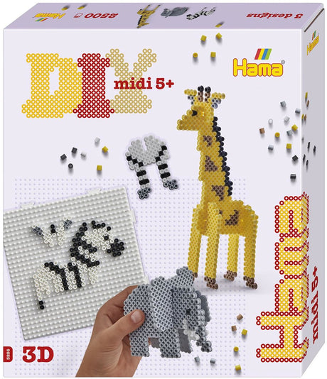 Hama | 2 szt