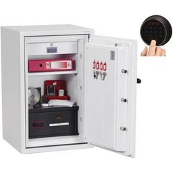 Bezpieczny Phoenix datacombi ds2502f biały
