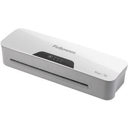 Maszyna do laminowania Fellowes Pixel A4