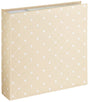 Album wsuwany Hama - niebo - 10x15 - 200 stron - beż